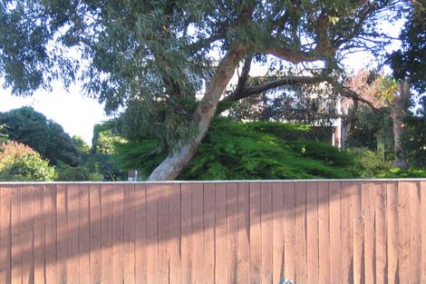 Photo of property in 16 Robert Mckeen Street, Otaki Beach, Otaki, 5512