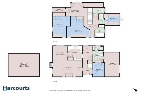 Photo of property in 149 Titirangi Road, New Lynn, Auckland, 0600