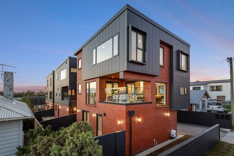 Photo of property in 16a Egremont Street, Belmont, Auckland, 0622