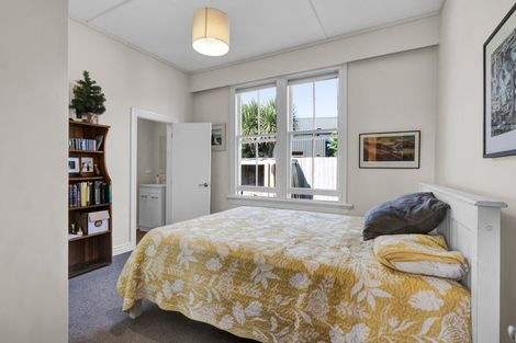 Photo of property in 1 Mahuru Lane, Okato, 4335