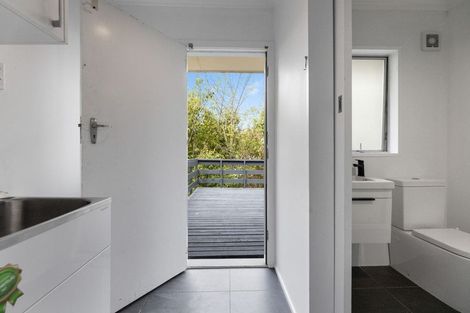 Photo of property in 52b Passmore Crescent, Maori Hill, Dunedin, 9010