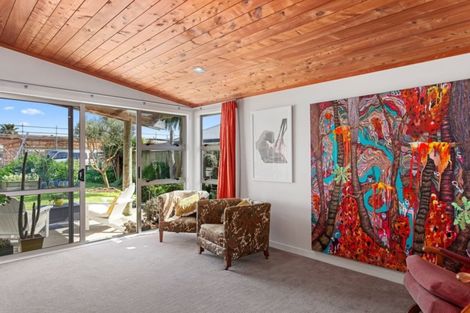 Photo of property in 41 Ocean View Road, Coastlands, Whakatane, 3120