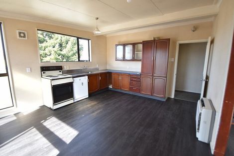 Photo of property in 177 Mackenzie Drive, Twizel, 7901
