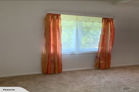 Photo of property in 152 Taupo Street, Putaruru, 3411