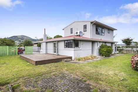 Photo of property in 18a Inglis Street, Mosgiel, 9024