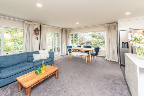 Photo of property in 115b Tayforth Road, Westmere, Whanganui, 4574