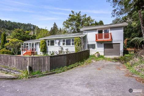 Photo of property in 470e Stokes Valley Road, Stokes Valley, Lower Hutt, 5019