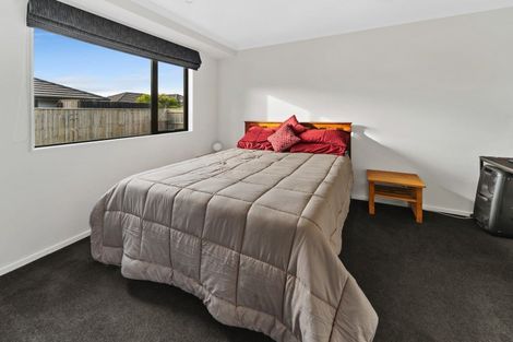 Photo of property in 2 Youngberry Drive, Richmond, 7020