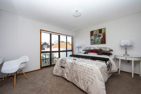 Photo of property in 5/636 Remuera Road, Remuera, Auckland, 1050