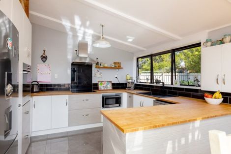 Photo of property in 1a Rata Place, Witherlea, Blenheim, 7201