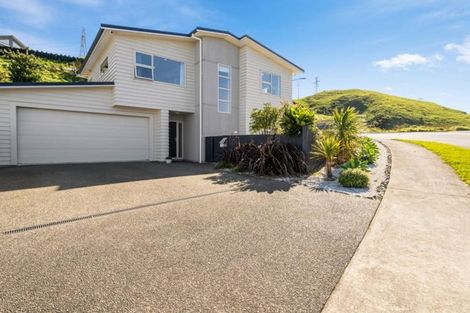 Photo of property in 29 Bickerton Rise, Churton Park, Wellington, 6037