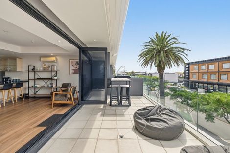 Photo of property in 314 Maunganui Road, Mount Maunganui, 3116
