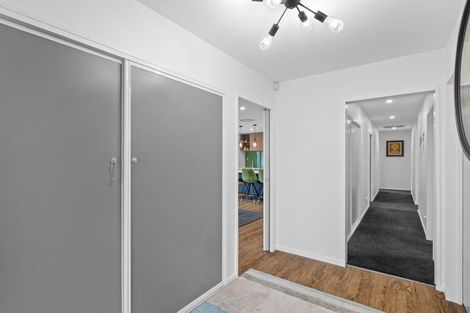 Photo of property in 51 Kilmurry Street, Halswell, Christchurch, 8025