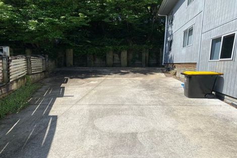 Photo of property in 117 Watling Street, Gate Pa, Tauranga, 3112