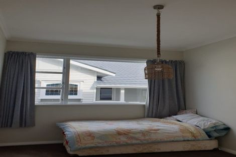 Photo of property in 89 Derwent Street, Island Bay, Wellington, 6023