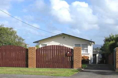 Photo of property in 99 Royal Road, Massey, Auckland, 0614