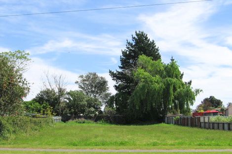 Photo of property in 251 Lytton Road, Elgin, Gisborne, 4010