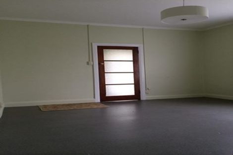 Photo of property in 28 Argentine Avenue, Miramar, Wellington, 6022