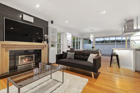 Photo of property in 16 Tainui Street, Frankton, Hamilton, 3204