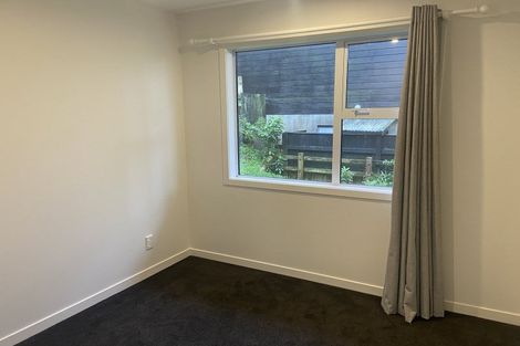 Photo of property in 121 Heke Street, Ngaio, Wellington, 6035