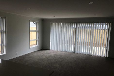 Photo of property in 299 Victoria Street West, Pukekohe, 2120