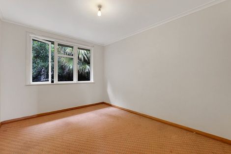 Photo of property in 141 Armstrong Avenue, Te Awamutu, 3800