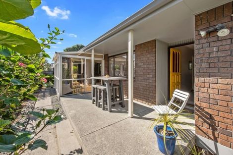 Photo of property in 46 Oceanbeach Road, Mount Maunganui, 3116