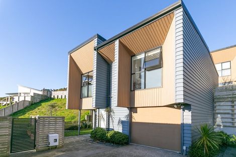 Photo of property in 30 Tea Tree Lane, Woodridge, Wellington, 6037