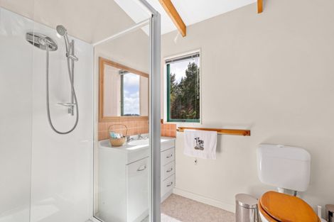 Photo of property in 1516 Mangawhai Road, Mangawhai, Wellsford, 0975