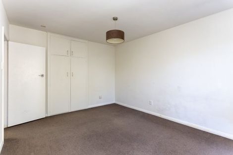 Photo of property in 41a Kotare Street, Fendalton, Christchurch, 8041