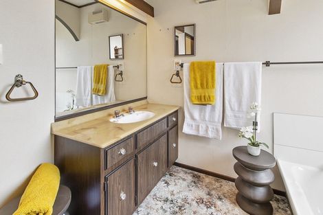 Photo of property in 3 Norwood Street, Waimataitai, Timaru, 7910