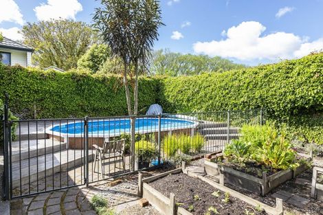 Photo of property in 37a Lionel Street, Avonside, Christchurch, 8061