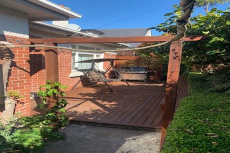 Photo of property in 14 Pollock Street, Maori Hill, Dunedin, 9010