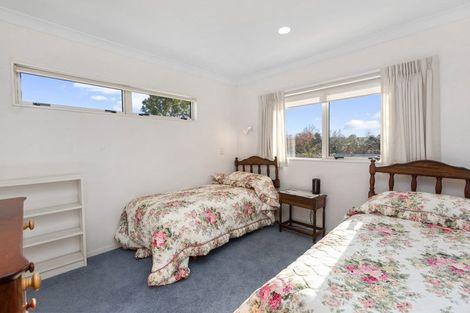 Photo of property in 11 Seales Road, Morrinsville, 3300