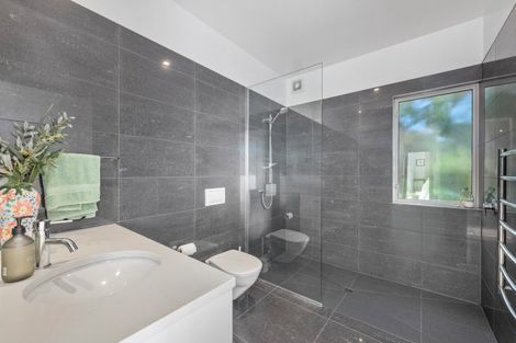 Photo of property in 273 Port Underwood Road, Waikawa, Picton, 7281