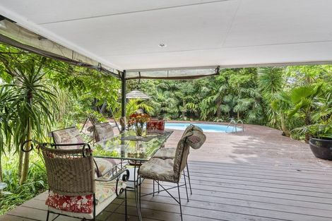 Photo of property in 104a Wiroa Road, Kerikeri, 0293