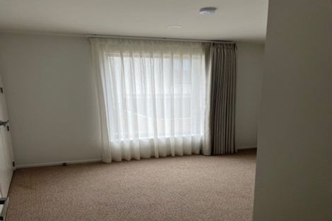 Photo of property in 9/406 Great North Road, Grey Lynn, Auckland, 1021