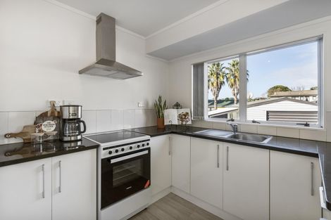 Photo of property in 3 Malaspina Place, Papatoetoe, Auckland, 2025