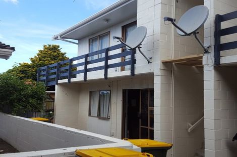 Photo of property in 30g Puhinui Road, Manukau, Auckland, 2104