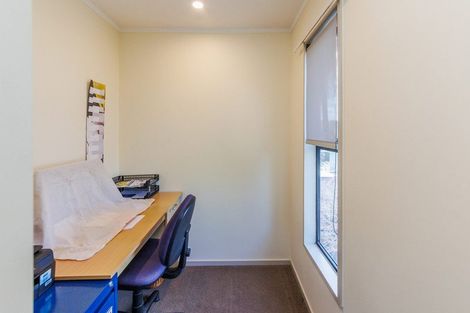 Photo of property in 2 Willowbank Crescent, Feilding, 4702