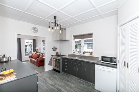 Photo of property in 27a Maitland Street, Frankton, Hamilton, 3204