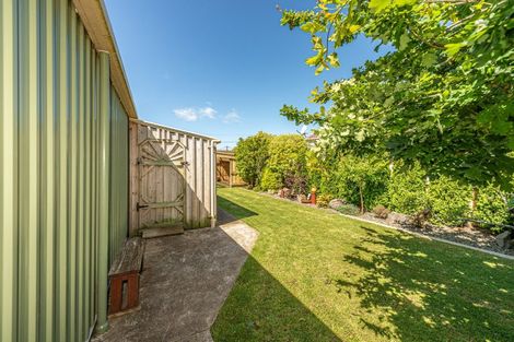 Photo of property in 75 Polson Street, Castlecliff, Whanganui, 4501