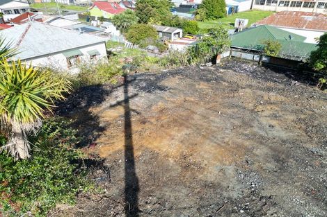 Photo of property in 88 Alexander Street, Greymouth, 7805