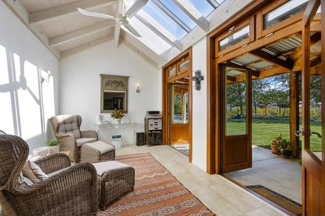 Photo of property in 1 Butchers Drive, Cromwell, 9310