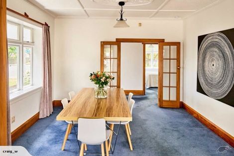 Photo of property in 9 Riddiford Street, Woburn, Lower Hutt, 5011