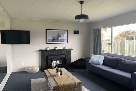 Photo of property in 6 Stout Street, Masterton, 5810