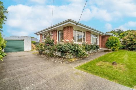 Photo of property in 33 Moa Street, Waikiwi, Invercargill, 9810