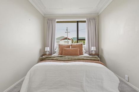 Photo of property in 14 Hall Street, South Dunedin, Dunedin, 9012