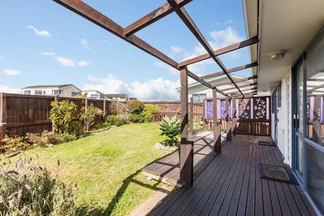Photo of property in 29 Doncaster Terrace, Ascot Park, Porirua, 5024