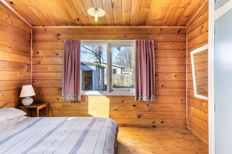 Photo of property in 29 Puataata Road, Turangi, 3334